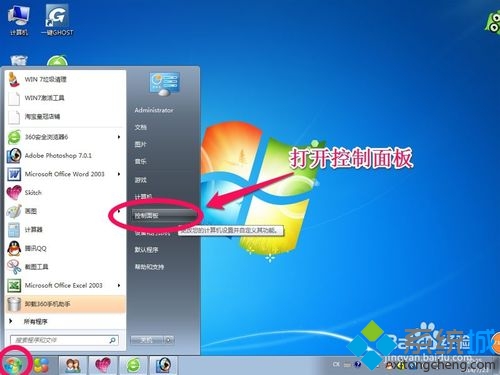 ���_�������