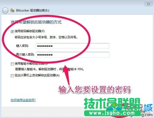 �c����һ��