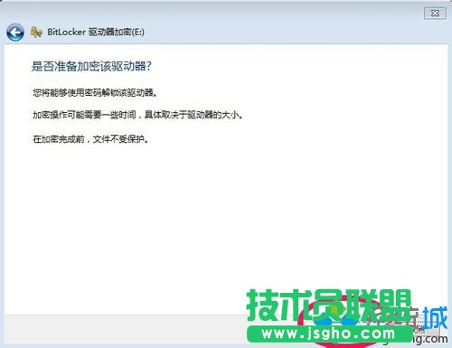 �c�􆢄Ӽ���