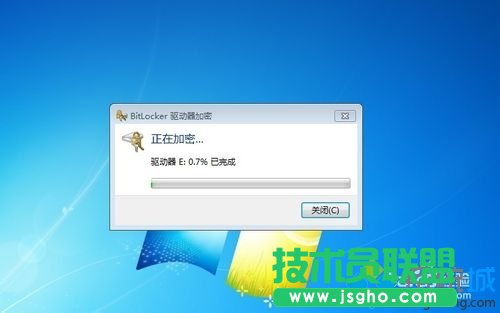 ���ڼ���