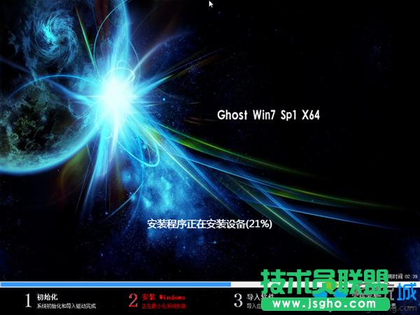 �bϵ�ywin7 ���E8