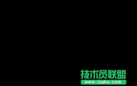 win7��X��(j��ng)���� ��Ӳ�Pֹͣ�͆�������ô����  ��(li��n)