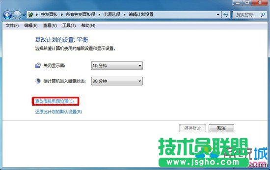 �c(di��n)��&ldquo;���ĸ߼��Դ�O(sh��)��&rdquo;