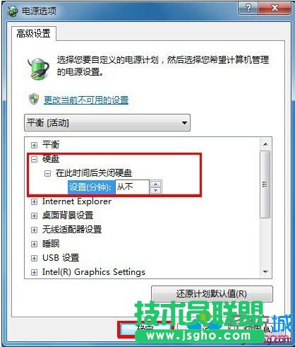 �c(di��n)���_��