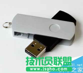 Win7ϵ�y(t��ng)U�P�ж���(d��o)���ļ��A�������[����ô��Q  ��(li��n)