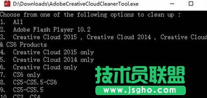 ��ʾݔ�댦������̖