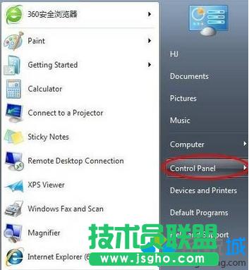 Win7���_C�P�l(f��)�F(xi��n)һ��(g��)Program Files�ļ��A��ô�k��   ��(li��n)