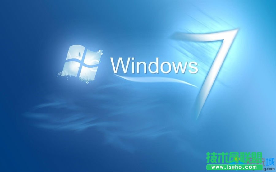 win7ϵ�y�PͻȻ�͝M�����N��Q����   ��