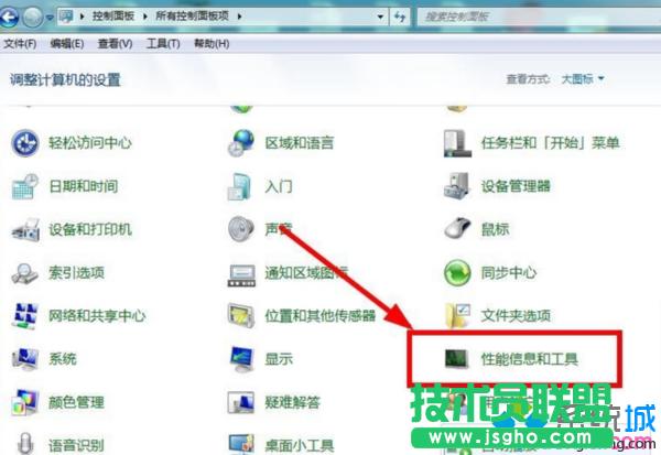 �c��&ldquo;������Ϣ�͹���&rdquo;