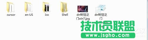 Windows7���}�����ķ����Ͳ��E