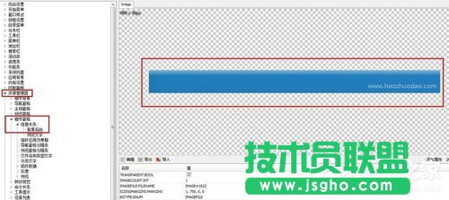 Windows7���}�����ķ����Ͳ��E