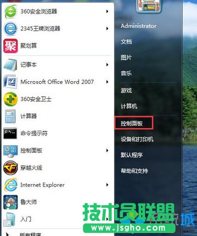 �M(j��n)��������