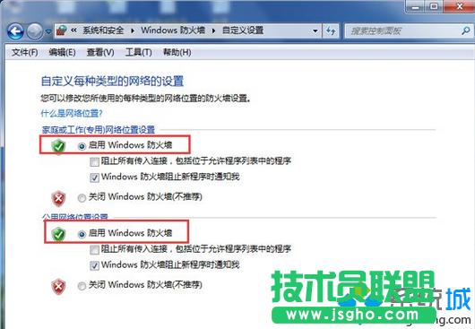 �_�P(gu��n)�������(y��)��