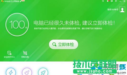 360������