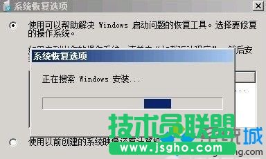 �x��&ldquo;����(d��ng)�ޏ�(f��)&rdquo;