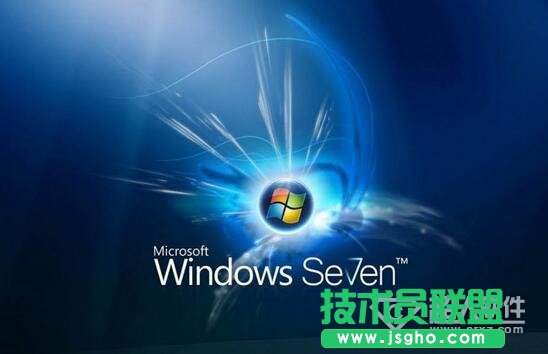 windows7��Ş��64λ��32λ�ą^�e����Щ  ��