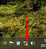 win7ϵ�y������X��ô�B��wifi�ϾW��ȥ�W����٘   ��