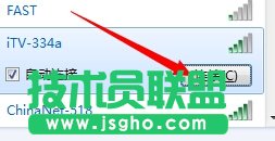 �c���B��