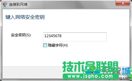 ݔ��ԓ�W�j�����