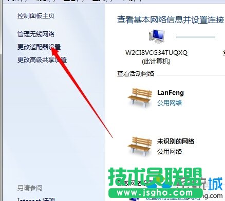 �x������m�����O��