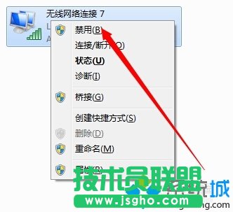 �c���B��