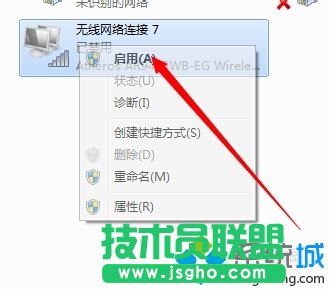 �����B��