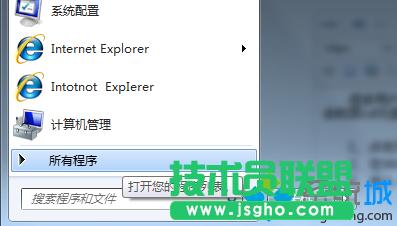 win7ϵ�y(t��ng)��ô���cd   ��(li��n)