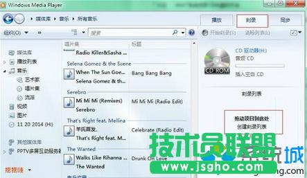 �c��&ldquo;�_ʼ���&rdquo;