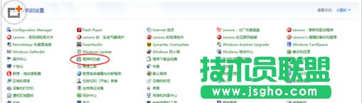 win7ϵ�y���ӻ�h�����������