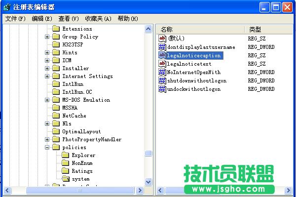 win7ϵ�y�W��Ԅӏ�����ô��Q�� ��