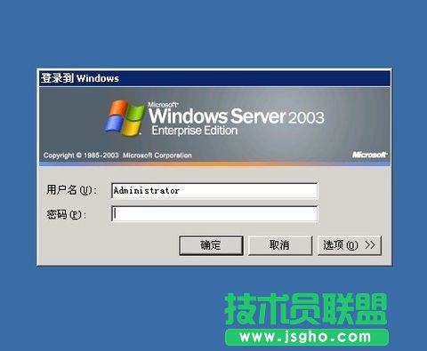 win7ϵ�y(t��ng)��ô�O(sh��)���h(yu��n)�������B��