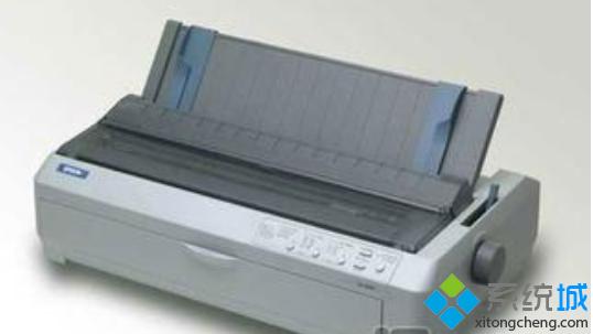 win7ϵ�y������������λ֏ͣ�   ��