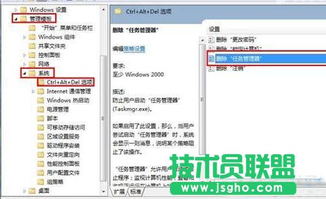 win7ϵ�y�o�����_�΄չ������Ľ�Q����