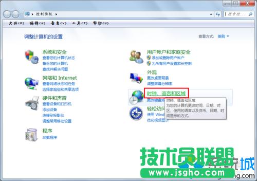 �c��&ldquo;�r����Z�Ժͅ^��&rdquo;