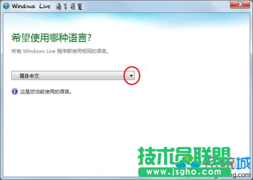 �c��С����