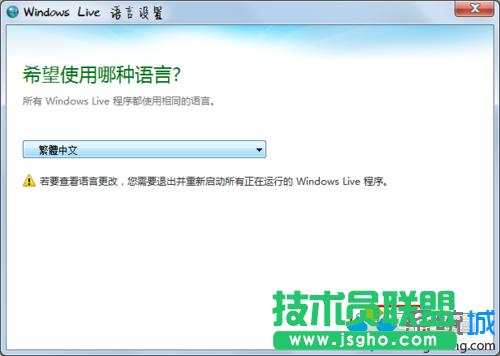 �c��&ldquo;�_��&rdquo;