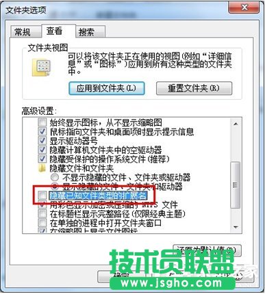 Win7ϵ�yIfoxҕ�l��ʽ�D�QMP4��ʽ�ķ���