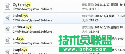 �h�����e�ļ�