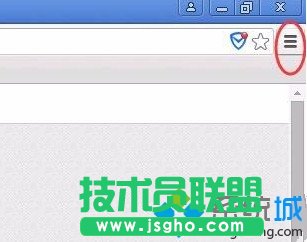 win7ϵ�y�ȸ�Chrome�g�[���O�ò�ӛ��~�����ܴa�ķ���   ��