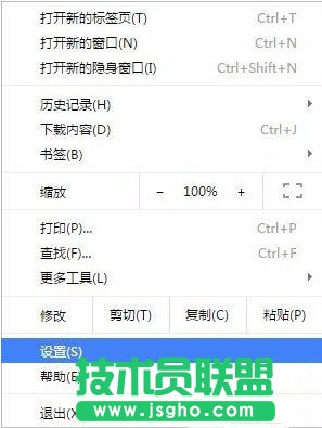 �c��&ldquo;�O��&rdquo;