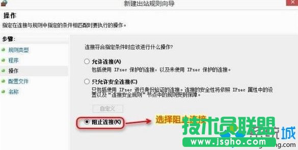 �x��ֹ�B��