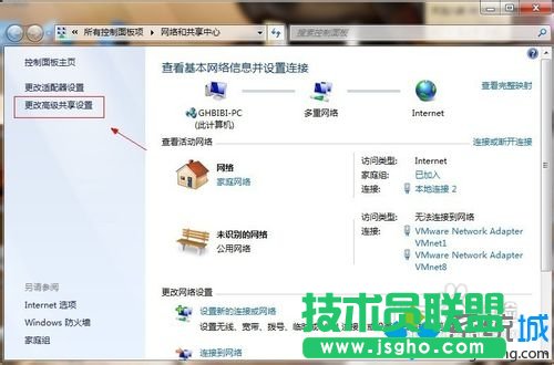 ���I&ldquo;����&rdquo;