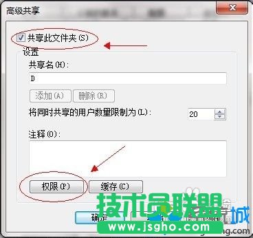 ����&rdquo;����&ldquo;