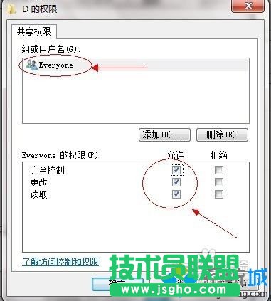 �c��&ldquo;�������ļ��A&rdquo;