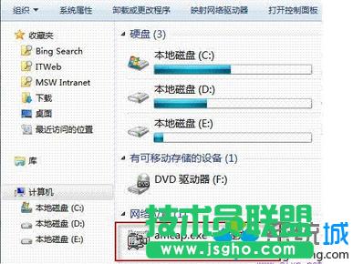 �z���^�D��