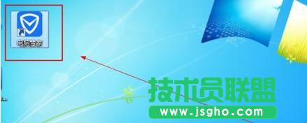 win7ϵ�y�o�����bqq��ν�Q   ��