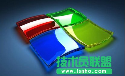 win7ϵ�y(t��ng)���Α��@���ض��^����ô�k ��(li��n)