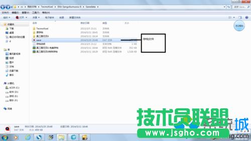 ���ԭ���Ĵ�n