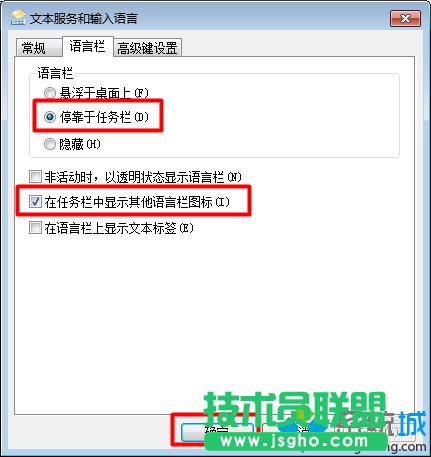 �c��&ldquo;�_��&rdquo;