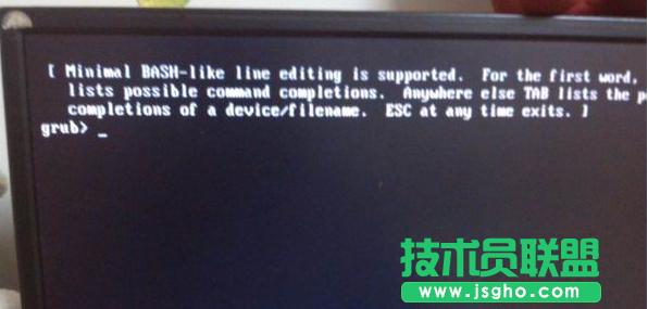 win7��X�_�C���Fgrub��ʾ��ô��Q ��